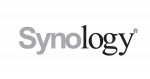 Synology Synology