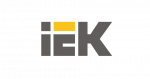 IEK IEK