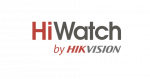 HiWatch HiWatch