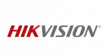 Hikvision Hikvision