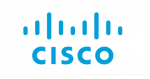 Cisco Cisco