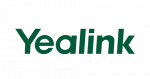 Yealink Yealink