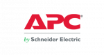 APC APC