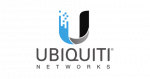 Ubiquiti Ubiquiti