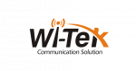 Wi-Tek Wi-Tek